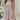 4336fcc1-d1c9-44c5-9bfa-4b9f45b7d3d1-Max
