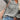 433915da23d8424a81188b76c3d40c84-Max