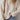 433bd73e-1a91-41f6-b660-55768392a232-Max
