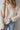 433bd73e-1a91-41f6-b660-55768392a232-Max