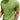 433c17d5-43f6-41b5-b455-886cbf99729e-Max
