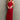433f39fe559047069bae92e206b59960-Max