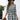 433ff3222ba0492db0ced9698fe97de2-Max