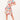 43428f2e-983b-42bf-8086-b21a7efcde0c-Max