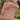 4342f56a-0489-452a-8c1e-a23e012d7751-Max