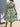 4345e1d8-e4e0-43f2-8638-5cefa71ed8f8-Max