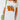 4351d5a5-e34b-4ebe-a429-0b55497ec767-Max