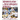 Administration of Intercollegiate Athletics