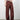 43530fde-1e2b-4f4e-95b0-2855ebed41ca-Max