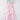 43551c73-9f0c-4d8f-a148-bcd9ba85b489-Max