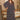 435652a4-ec70-469d-b068-4adfa084d3b9-Max