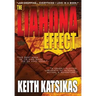 The Liahona Effect