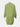 435c650c-45fa-4345-87d7-ae7568615d23-Max