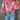 435cf5ea-65a4-42ec-ba42-8833b1a0d6b1-Max