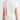 435e2467-9dc4-4c43-ab05-05c9fd051a0e-Max