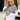 435ed09c-2d33-4024-84a8-b8eba2cd4bb6-Max