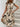 436017ed-1dc6-4b49-8484-61062c8833c7-Max