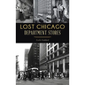 Lost Chicago Department Stores