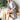 436d86da-d8e1-41b9-9ceb-8ad75554e631-Max
