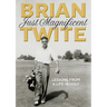 Just Magnificent: Lessons from a Life in Golf