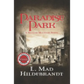 Paradise Park