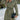 437299e4-0c4a-4356-a708-ecda5ef81b45-Max