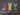 43776bfa-60fd-4683-9eb9-23db8e0a83ef-Max