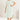 43804e07-a8fe-4057-94cb-8a94e39e0b7c-Max