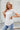 4385dca7-6437-4a76-971a-3f1c74c14f3d-Max