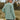 43878540a2da4dc09d21d22188751c83-Max