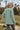 43878540a2da4dc09d21d22188751c83-Max
