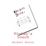 Vivian's Couch