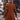 438e4c23-85d6-47fa-bd69-e88a38fc606e-Max