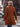 438e4c23-85d6-47fa-bd69-e88a38fc606e-Max