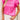 438e5106-0fc2-4760-80cc-0d6b02963a96-Max