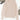 439c1124-b981-44af-afce-c5fa04dbf532-Max