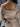 439dc454-706b-4a75-ba3d-c8f63773dc90-Max
