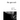 The Open End: Short Stories