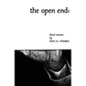 The Open End: Short Stories