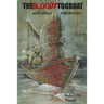 The Bloody Tugboat and Other Witcheries