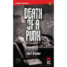 Death of a Punk