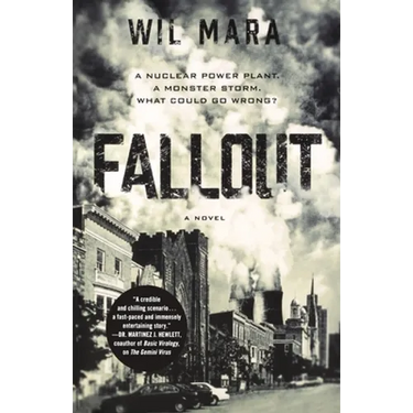 Fallout