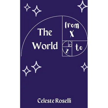 The World From X to Z
