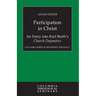 Participation in Christ: An Entry Into Karl Barth's Church Dogmatics