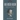 Adele Briscoe Looscan: Daughter of the Republic