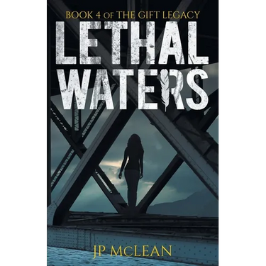 Lethal Waters