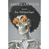 American Bitch