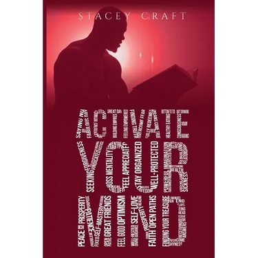 Activate Your Mind