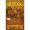 The Cracked Cookie Code: A Funny Cozy Mystery Chapter Book for Kids
