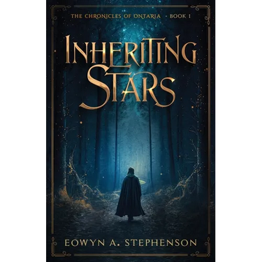 Inheriting Stars